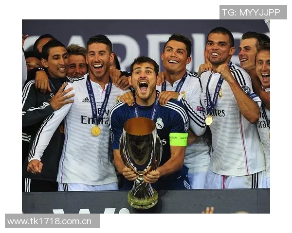 昔日队友重聚回忆C罗与卡雷拉斯内马尔与埃基蒂克梅西与西蒙斯的传奇故事 昔日队友重聚回忆C罗与卡雷拉斯内马尔与埃基蒂克梅西与西蒙斯的传奇故事