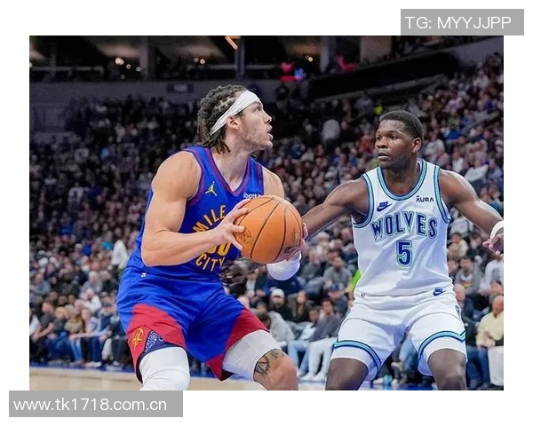 康利谈末节表现提升防守侵略性希望激励队友共同奋战