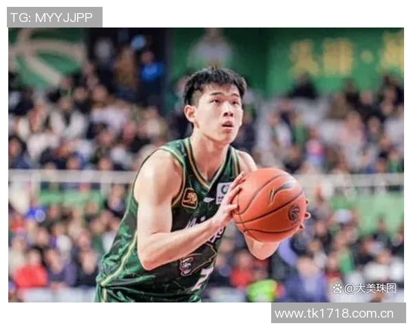 林葳在训练中需加强沟通与节奏感提升以更好融入球队体系