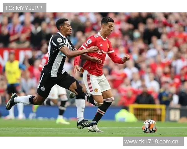 贝纳德斯基揭示C罗谦逊本色超越盛名背后的真实故事