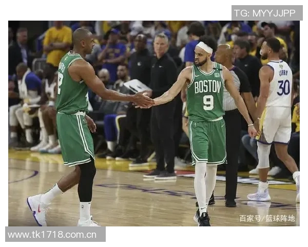 小罗恩哈珀谈重返绿军经纪人透露球队渴望他的回归机会来临我全力以赴