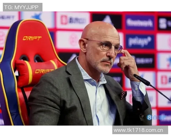 克里斯蒂谈弗拉格表现年轻球员需减轻压力以助成长