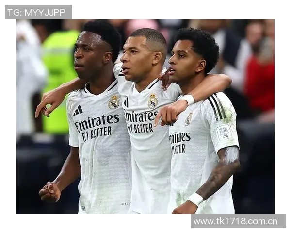 博卡青年主帅安赫尔鲁索离世皇马官方发文表达哀悼之情