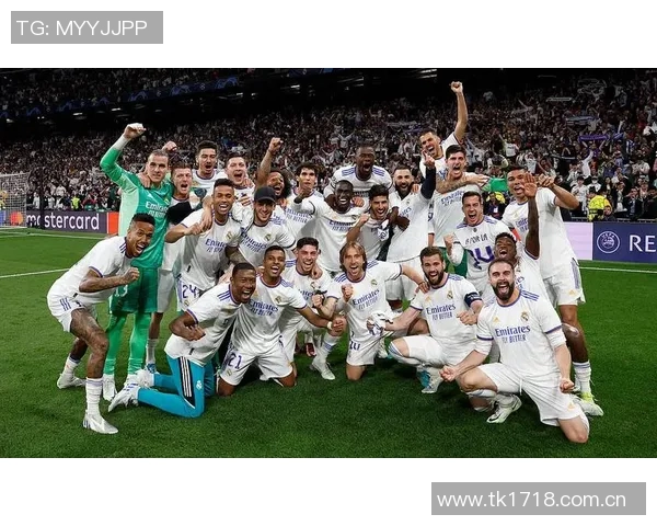 帕杜盛赞伊万托尼为顶级前锋吸引英超各队目光