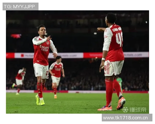 斯凯利回忆温布利进球经历期待与亨德森或萨卡同机出行 斯凯利回忆温布利进球经历期待与亨德森或萨卡同机出行