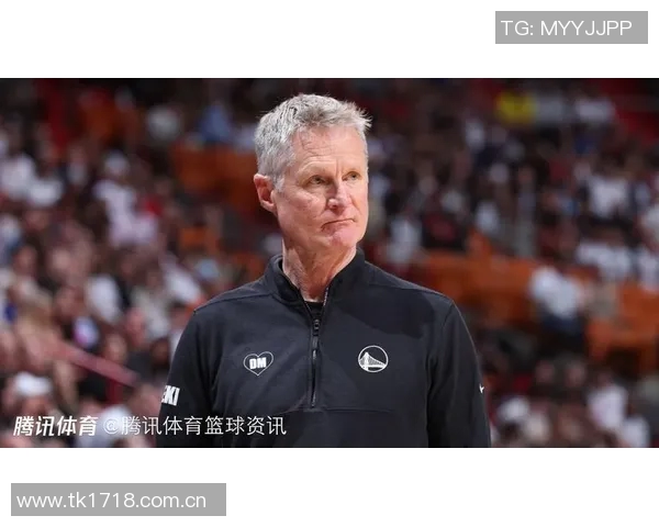 科尔坦言球队运转不畅关键环节未能做到位影响表现