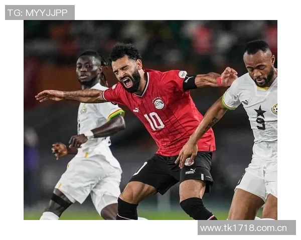 萨拉赫将在12月13日对阵布莱顿后归队备战非洲杯 萨拉赫将在12月13日对阵布莱顿后归队备战非洲杯