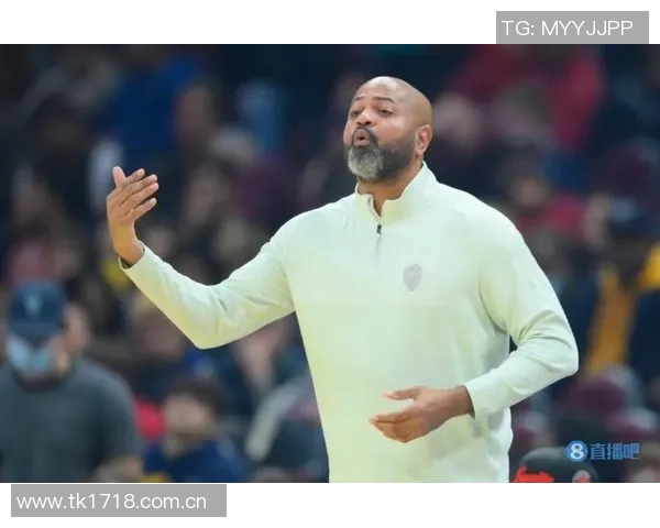 卢教练透露比尔首发位置仍待确定背部疼痛影响恢复进程