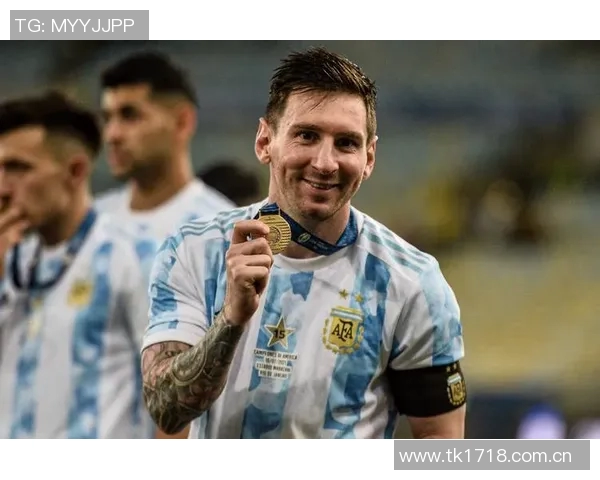 巴萨球迷怒斥梅西行为称这是对拉波尔塔的公开挑衅 巴萨球迷怒斥梅西行为称这是对拉波尔塔的公开挑衅