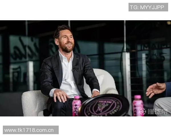 塔利亚菲科展望梅西退役后继续为国效力看好摩洛哥与日本球队发展