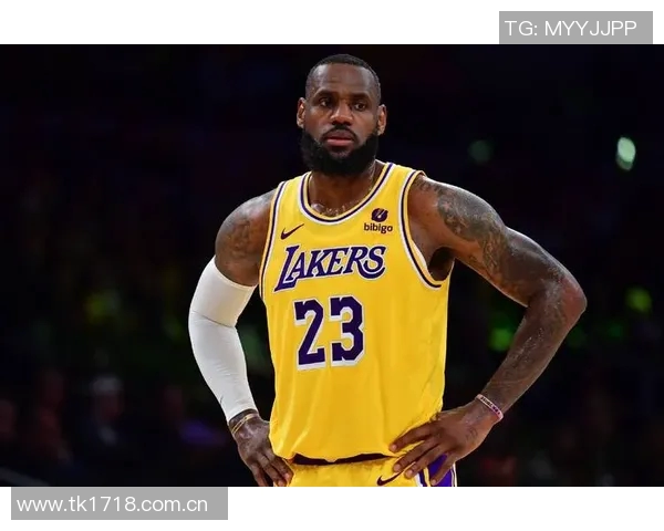 詹姆斯回顾年轻理想与现实差距现阶段无法接受家庭主妇角色 詹姆斯回顾年轻理想与现实差距现阶段无法接受家庭主妇角色