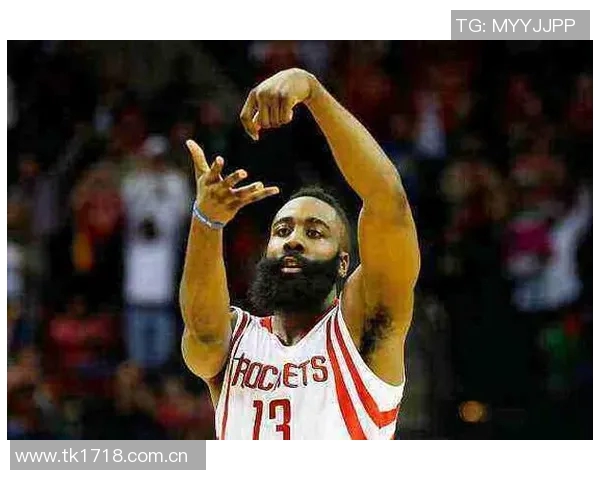 联盟分卫位置深度排名出炉森林狼骑士开拓者名列前茅