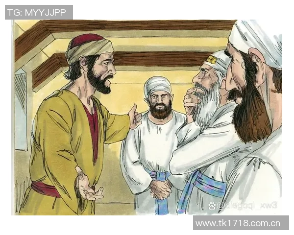 世一教与史一教的背后人物揭示了历史与宗教的深刻联系