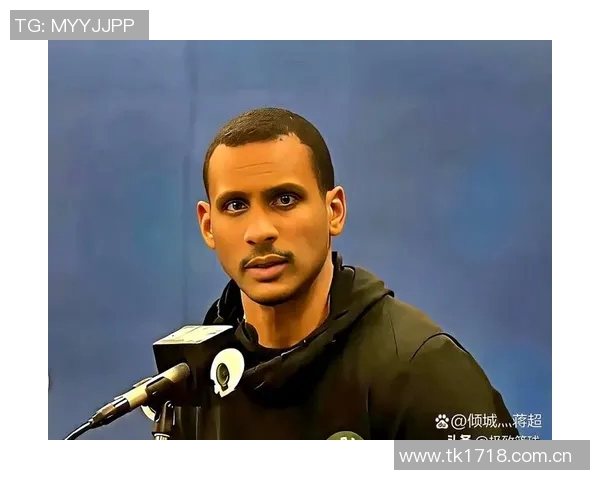 马祖拉寻求新身份绿军或将放弃争冠幻想准备重建计划