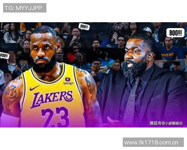 帕森斯预测里夫斯本赛季数据将超越詹姆斯表现引发热议