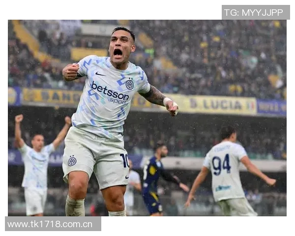 意甲最新积分榜：米兰领先1分稳居首位国米那不勒斯罗马争夺前四名