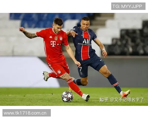 欧冠前瞻：拜仁皇马势头强劲红军寻求反弹蓝军需谨防冷门