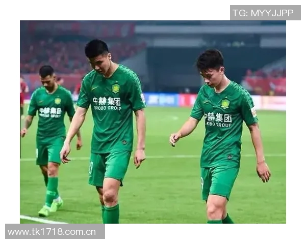 卢：针对位置速度短板强调身体对抗强度的重要性与竞争力提升策略