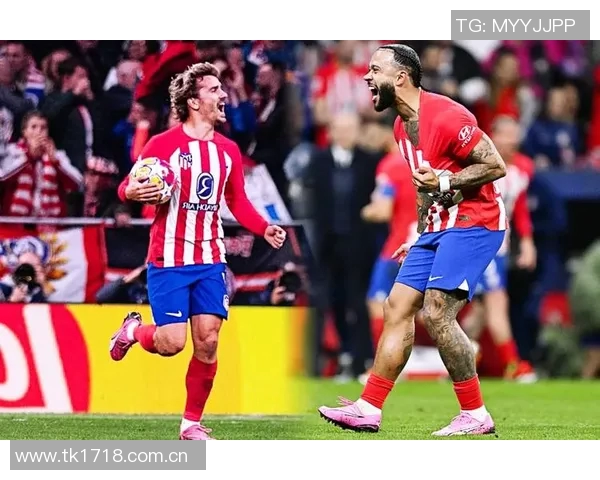 英媒报道阿森纳热刺马竞争抢波尔图19岁中场新星弗罗霍尔特