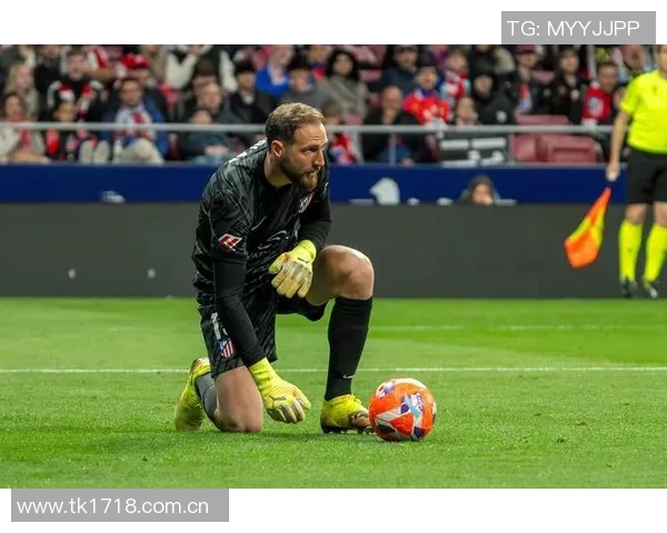 近十年皮奇奇奖回顾梅西五连冠姆巴佩莱万本泽马同台竞技