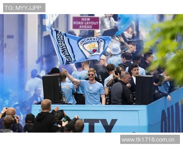 德布劳内与迪巴拉罚点后受伤专家分析等待时间过长致肌肉紧张