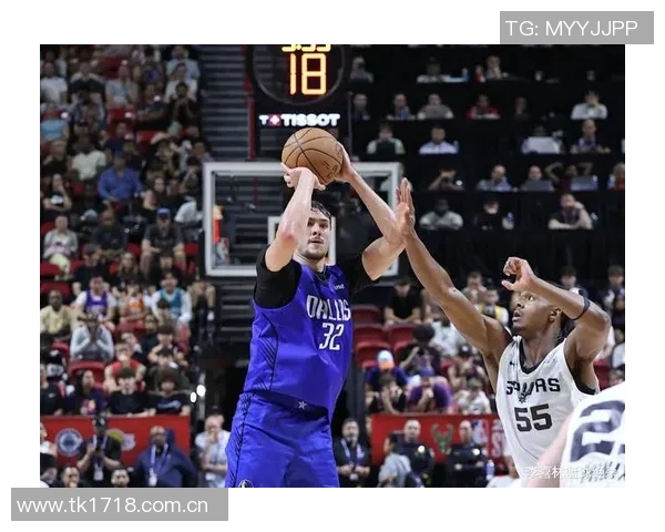 浓眉称弗拉格作为状元无需承受压力我与欧文将全力支持他