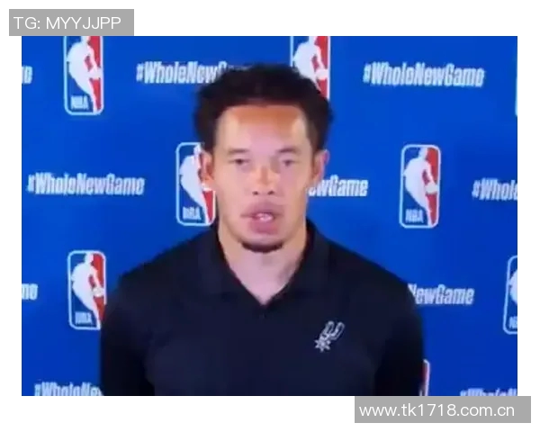 米奇约翰逊透露卡斯尔回归无望认为他未遭重伤