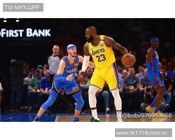 NBA赛事分析热火战胜快船火箭延续胜利太阳全力争胜湖人 NBA赛事分析热火战胜快船火箭延续胜利太阳全力争胜湖人