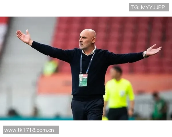 天空体育报道格拉斯哥流浪者有意引进海港主帅穆斯卡特以加强球队实力 天空体育报道格拉斯哥流浪者有意引进海港主帅穆斯卡特以加强球队实力