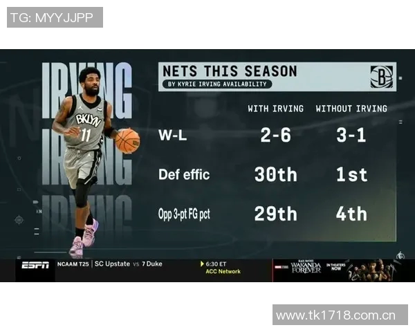 文班因伤缺席四连客赛程复出时间仍待确定 文班因伤缺席四连客赛程复出时间仍待确定