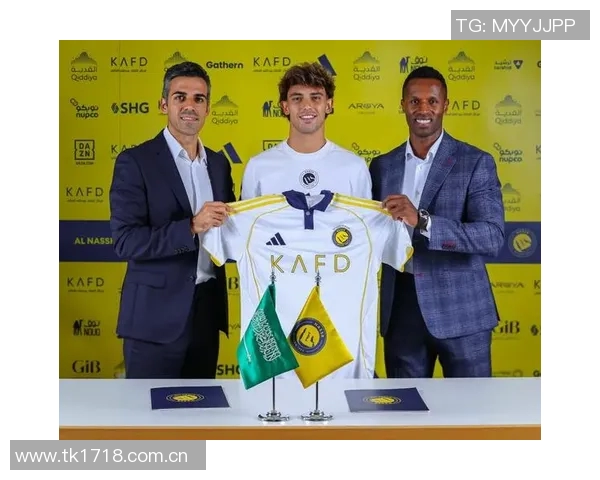 欧洲非五大联赛球队身价分析葡超土超荷甲表现突出英冠伊镇实力不容小觑 欧洲非五大联赛球队身价分析葡超土超荷甲表现突出英冠伊镇实力不容小觑