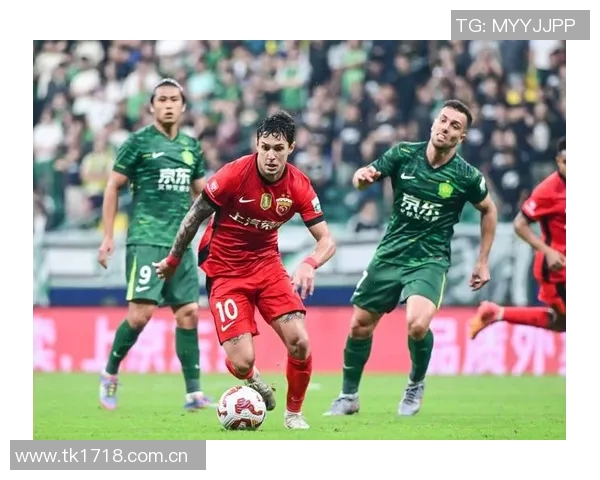 蓉城豪强杀手表现抢眼前五战绩6胜2平双杀海港泰山不败国安申花 蓉城豪强杀手表现抢眼前五战绩6胜2平双杀海港泰山不败国安申花