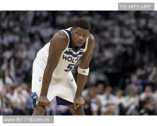 华子近6场比赛下半场及加时表现惊艳得分150进球50罚球命中25成07KB后首人 华子近6场比赛下半场及加时表现惊艳得分150进球50罚球命中25成07KB后首人