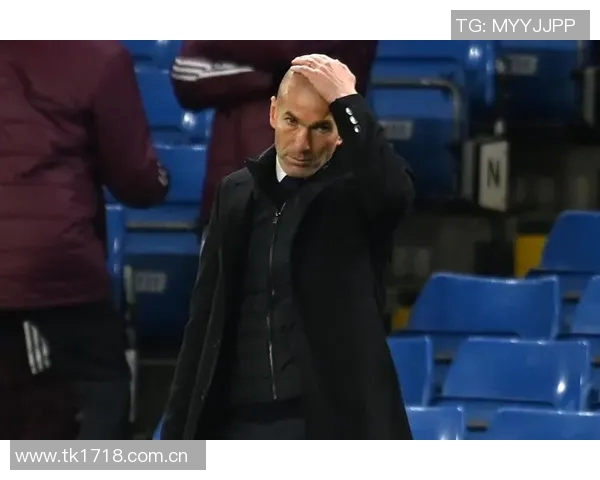 不同国家队父子档盘点卢卡库齐达内维阿父子同台竞技 不同国家队父子档盘点卢卡库齐达内维阿父子同台竞技