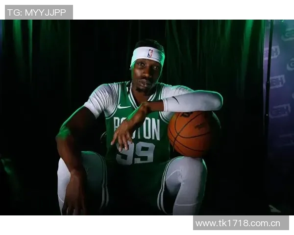 马祖拉称赞布歇赢球态度出色32岁依然充满活力令人敬佩 马祖拉称赞布歇赢球态度出色32岁依然充满活力令人敬佩