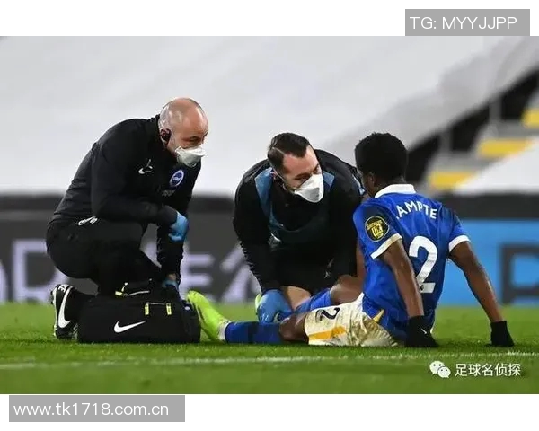 字母哥澄清与巴萨和大巴黎会面传闻坚持训练不受影响 字母哥澄清与巴萨和大巴黎会面传闻坚持训练不受影响