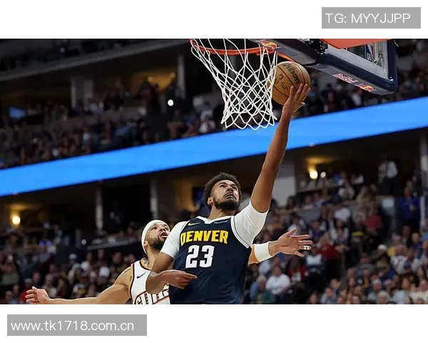 卡梅隆约翰逊状态回暖10投6中助力球队重拾胜利信心 卡梅隆约翰逊状态回暖10投6中助力球队重拾胜利信心