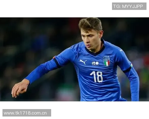 巴雷拉强调意大利国家队需重建信心并积极备战附加赛 巴雷拉强调意大利国家队需重建信心并积极备战附加赛