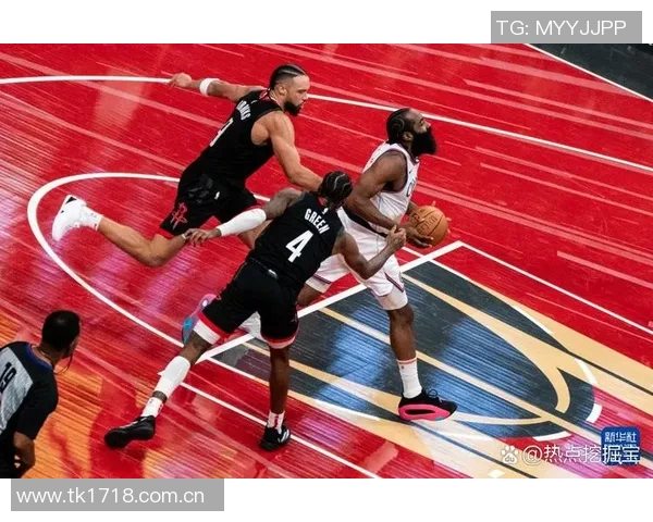 休斯敦绝杀三分逆转胜老鹰四人得分上双加时逆袭成功