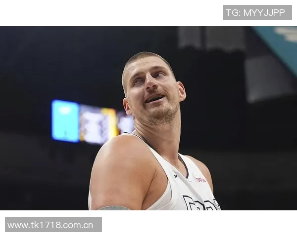 约基奇状态火热近7场场均346分12板11助助力掘金豪取7连胜 约基奇状态火热近7场场均346分12板11助助力掘金豪取7连胜