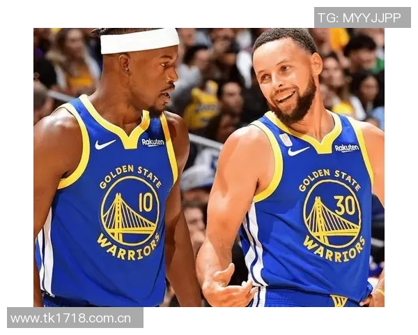 库里赞SGA表现如MVP雷霆具备卫冕所需全部要素