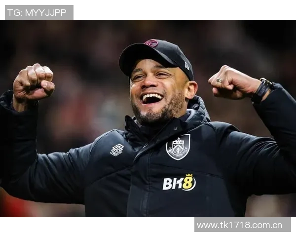 孔帕尼续约拜仁成为本世纪第三位执教的传奇主帅 孔帕尼续约拜仁成为本世纪第三位执教的传奇主帅