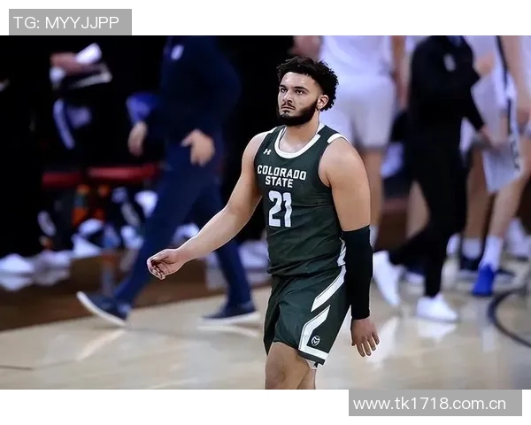 比彻姆与76人达成一致签署Exhibit10合同将为球队增添新活力