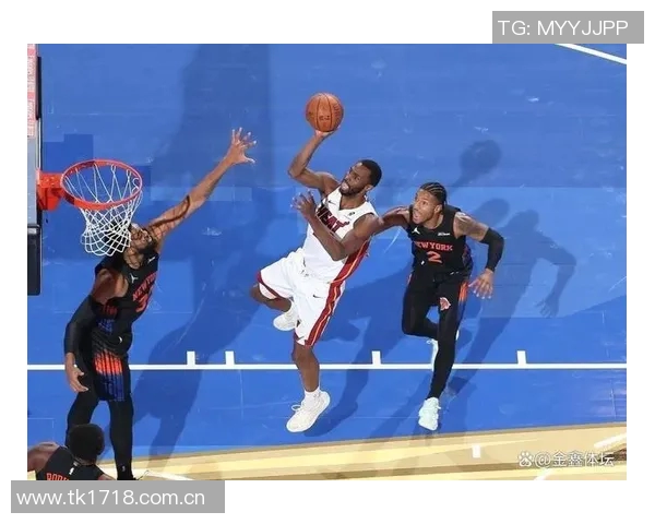 科尔安东尼高效表现14投9中砍下23分助攻7次助力球队胜利 科尔安东尼高效表现14投9中砍下23分助攻7次助力球队胜利