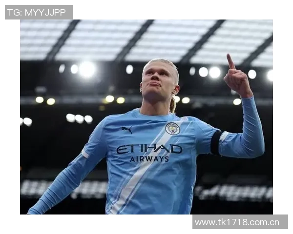 哈兰德以46场比赛创国家队最快达50球纪录梅西和C罗分别用107场和114场完成