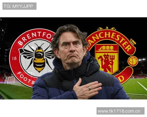 多支英超球队积极询价欲引进托尼重返英格兰足坛