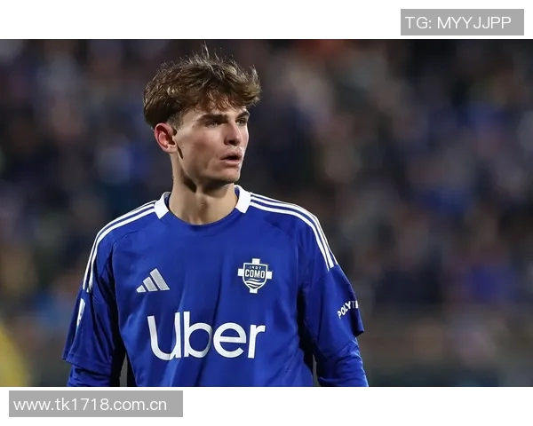 托蒂专注年轻球员发展尼科帕斯引发关注但非意大利人