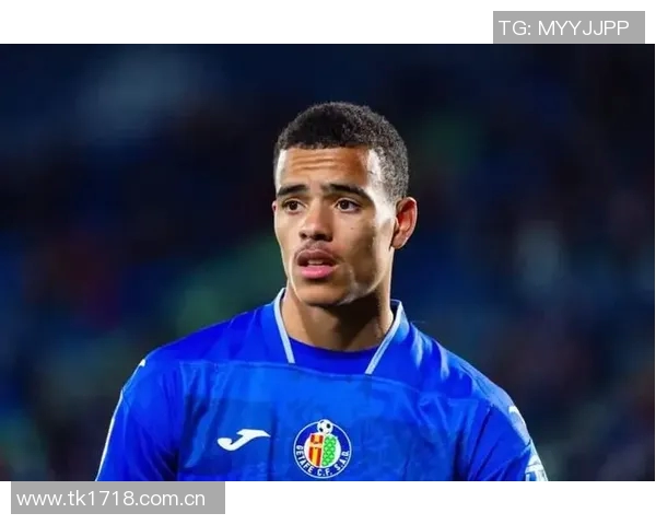 巴萨球探现场考察格林伍德四球狂欢引发关注