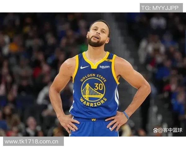 科尔表示库里感冒症状改善将根据未来情况决定周一出战与否