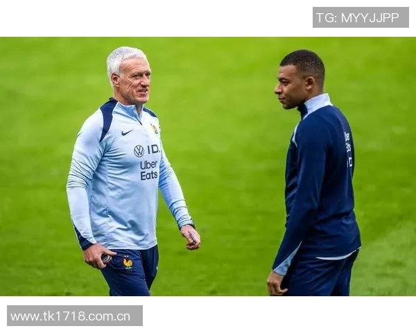 法媒报道姆巴耶获准参赛洲际杯后将加入塞内加尔国家队 法媒报道姆巴耶获准参赛洲际杯后将加入塞内加尔国家队